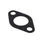 Air Filter Gasket for Kawasaki FA130D, FA130R Engines - OEM No. 110602033