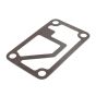 Gasket for Kawasaki FD590V, FD611V Engines - OEM No. 110602074