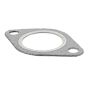 Exhaust Gasket for Kawasaki FD440V, FD501D Engines - OEM No. 110602079