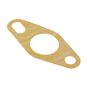 Filler Gasket for Kawasaki FD440V, FD501V Engines - OEM No. 110602083