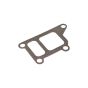 Intake Manifold Gasket for Kawasaki FD611V, FD620D Engines - OEM No. 110602087