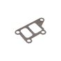 Gasket for Kawasaki FD440V, FD501D, FD501V Engines - 110602094