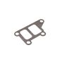 Gasket for Kawasaki FD440V, FD501D, FD501V Engines - 110602094