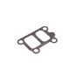 Gasket for Kawasaki FD440V, FD501D, FD501V Engines - 110602095