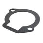 Gasket,Thermostat for Kawasaki FD440V, FD501V Engines - OEM No. 110602099