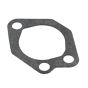 Air Filter Gasket for Kawasaki FC 290V, FD 501D Engines - OEM No. 110602334