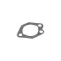 Air Filter Gasket for Kawasaki FC 290V, FD 501D Engines - OEM No. 110602334