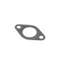 Insulator Gasket for Kawasaki FC290V, FE250D Engines - OEM No. 110602335