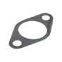 Gasket, Carburetor for Kawasaki FB460V, FC400V, FC401V Engines - 110602339
