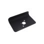 Gasket for Kawasaki KRB400A Leaf Blower - OEM No. 110602444