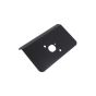 Gasket for Kawasaki KRB400A Leaf Blower - OEM No. 110602444