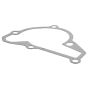 Pump Cover Gasket for Kawasaki FD590V, FD620D, FD661D Engines - OEM No. 110602451