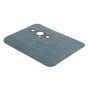 Gasket for Kawasaki KHD600A, KHS1100A, KHS750A Hedgetrimmers - OEM No. 110602458