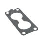 Carburettor Gasket for Kawasaki FH661V, FH721V Engines - OEM No. 110607024