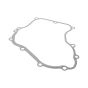 Gasket Crankcase Cover for Kawasaki FC400V, FC420V Engines - OEM No. 110611492