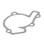 Water Pump Gasket for Kawasaki FD440V, FD501D, FD501V Engines - OEM No. 110611543