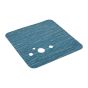Gasket, Carburetor for Kawasaki KHS750B, KHS1100B Hedge Trimmers - 110612107