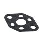 Gasket,Carburetor for Kawasaki Engines - OEM No. 110612115