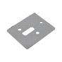 Gasket for Kawasaki KGT27A, KTR27A String Trimmers - OEM No. 110612153