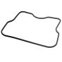 Rocker Cover Gasket for Kawasaki FD590V, FD611V Engines - OEM No. 110612182