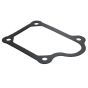Rocker Cover Gasket for Kawasaki FJ180V Engines - OEM No. 110612210