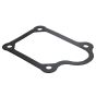 Rocker Cover Gasket for Kawasaki FJ180V Engines - OEM No. 110612210