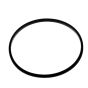 Gasket Chamber for Kawasaki FH381V, FH430V Engines - OEM No. 110617009