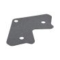 Gasket for Kawasaki FH661V, FH770D, FX751V Engines - 110617039