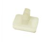 Clamp for Stihl 090, 090G - 1106 182 2400