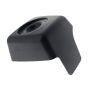 Cap for Kawasaki KHDS750A, KHSS750A Hedgetrimmer - OEM No. 110650740
