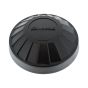 Rain Cap for Kawasaki FH541V, FH580V, FX481V Engines - OEM No. 10651392