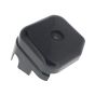Air Filter Cap for Kawasaki KBL23A Brushcutters - OEM No. 110652059