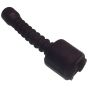 Oil Hose for Stihl 032, MS380 - 1106 647 9404