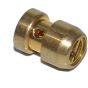 Valve Jet for Stihl 090, 090G - 1106 121 5400