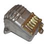 Muffler/Exhaust for Stihl MS720, 070 Chainsaw - 1106 140 0502