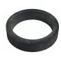 Sealing Ring for Stihl 090, 090G - 1106 149 0400