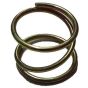 Brake Spring for Stihl 08S, TS08S - 1106 195 2900