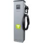 PCL Hdm 80 Eco Lz - 110700885