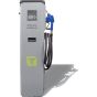 PCL Hdm Eco Adblue Dispenser - 110700900