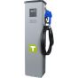 PCL Hdm Eco Adblue With Litre Counter - 110700905
