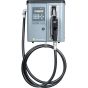 PCL Hdm Eco Box (12V Dc) - 110700930