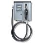 PCL Hdm 60 Eco Box Dispensing Station - 110700960