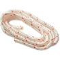 Starter Rope 4.5x1000mm for Stihl 038 042 064 Brushcutters - 1107 195 8200