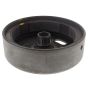 Flywheel for Stihl TS350, TS08S Disc Cutters - 1108 400 1200