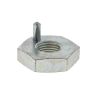 Nut for Stihl E15, 08S Chainsaws - 1108 640 8500