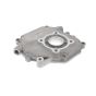 Case Cover for Loncin G200FD, G200FR Engine