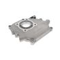 Case Cover for Loncin G200FD, G200FR Engine