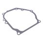 End Cover Gasket for Loncin G200F Engine - OEM No. 110830007-0001