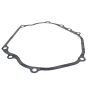 Packing Case Cover for Loncin G340f I Shaft Engine - OEM No. 110830008-0001