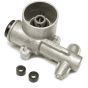Oil Pump for Stihl 08S, 08SE, 08SEQ - 1108 640 3200